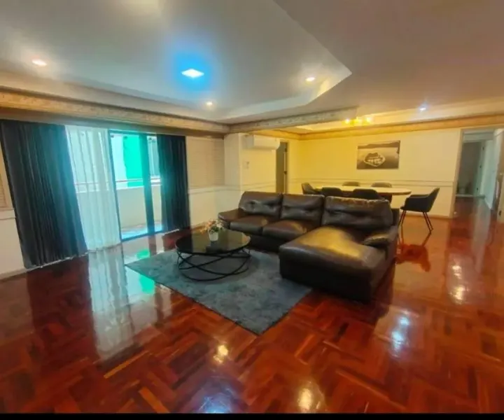 Property photos for D.h.grand Tower
