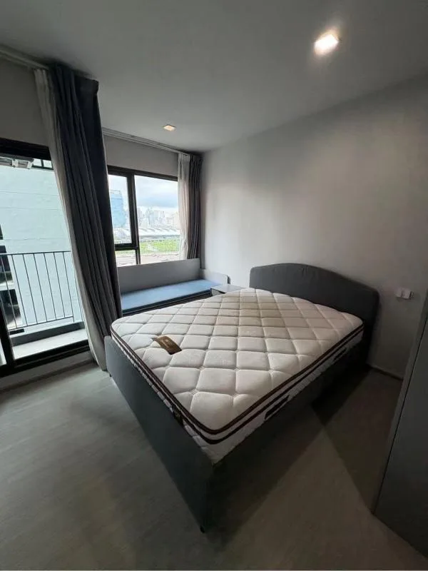 Property photos for LIFE Asoke - Rama 9