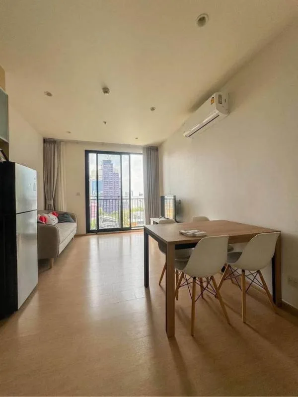 Property photos for Maru Ekkamai 2