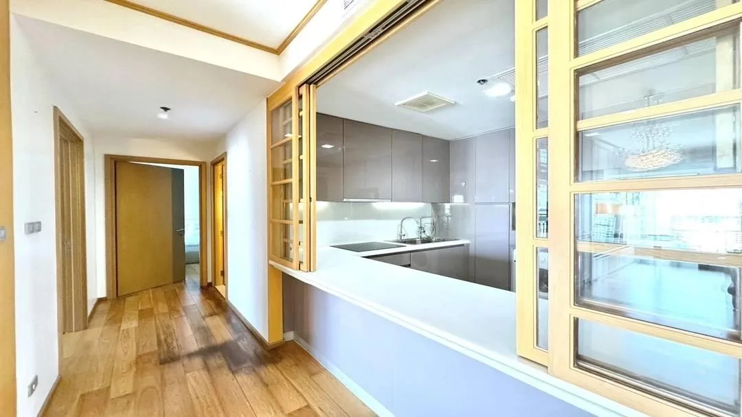 Property photos for Hyde Sukhumvit 13