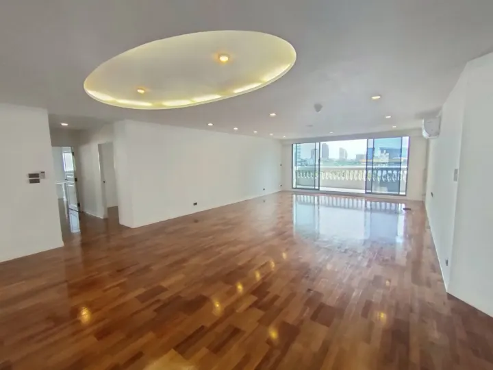 Property photos for Bangkapi Mansion