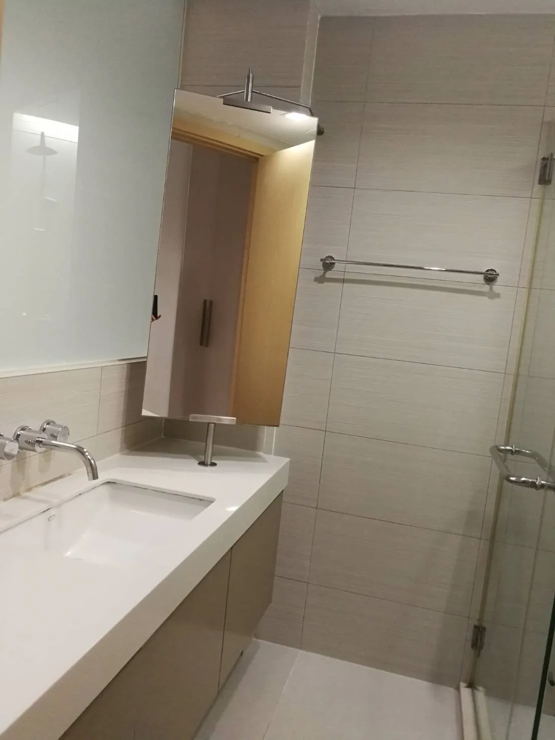 Property photos for Siri at Sukhumvit