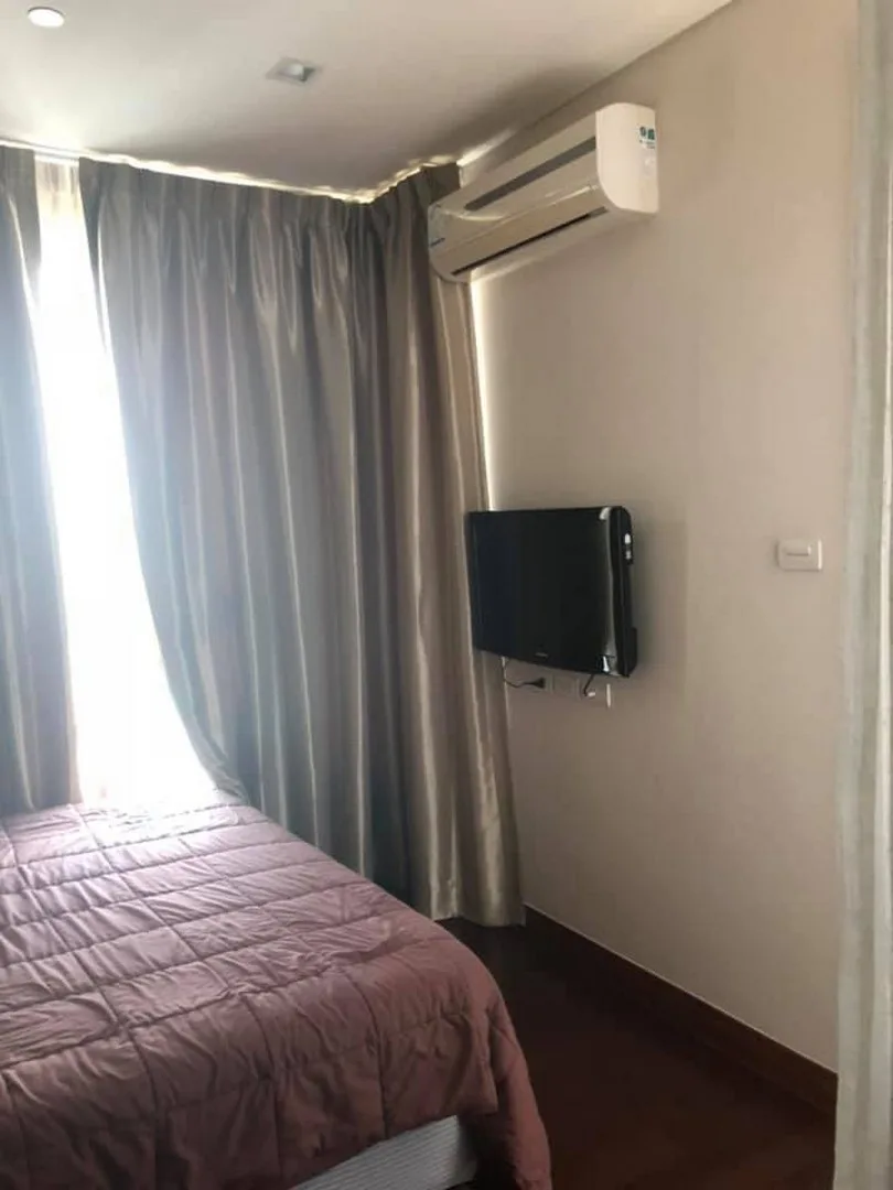Property photos for Ivy Thonglor