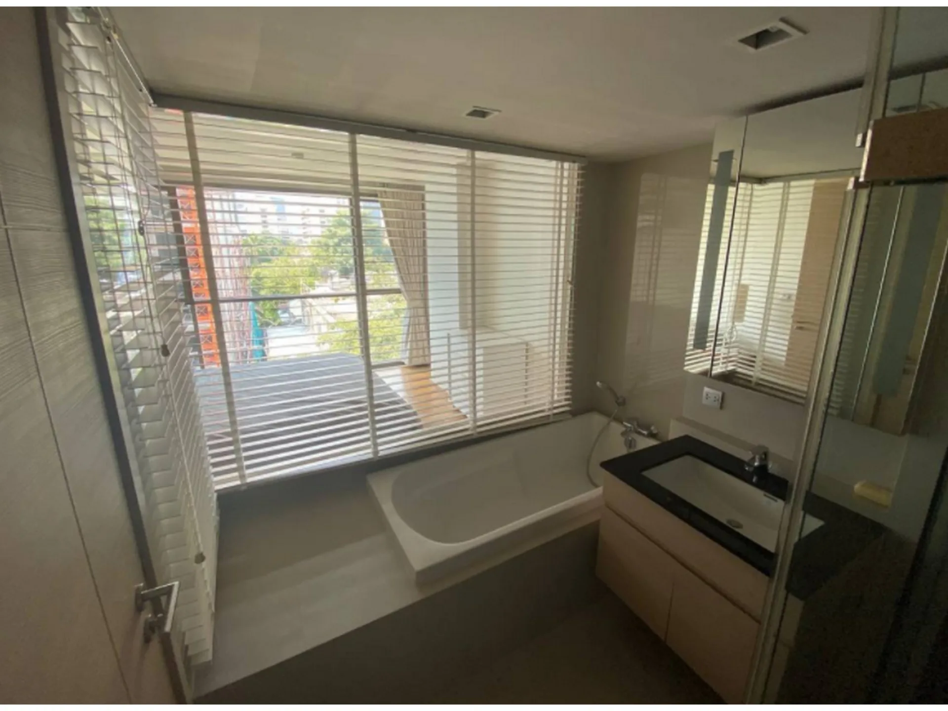 Property photos for Via Botani
