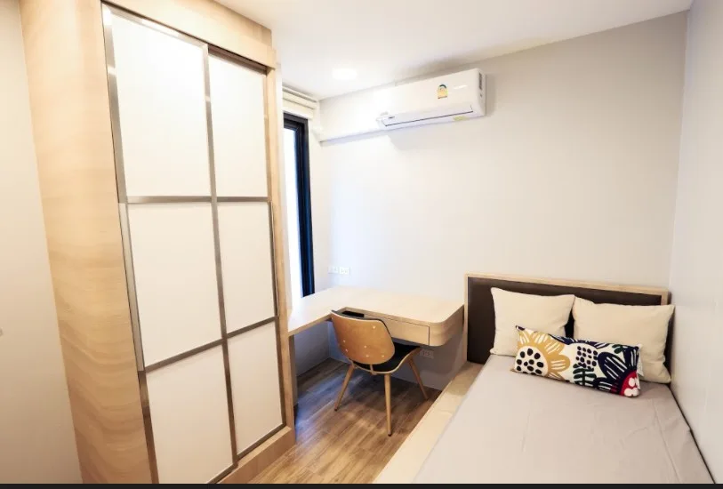 Property photos for Glory Sukhumvit