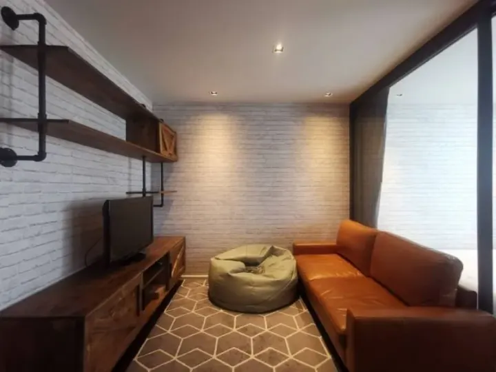 Property photos for Formosa Ladprao 7