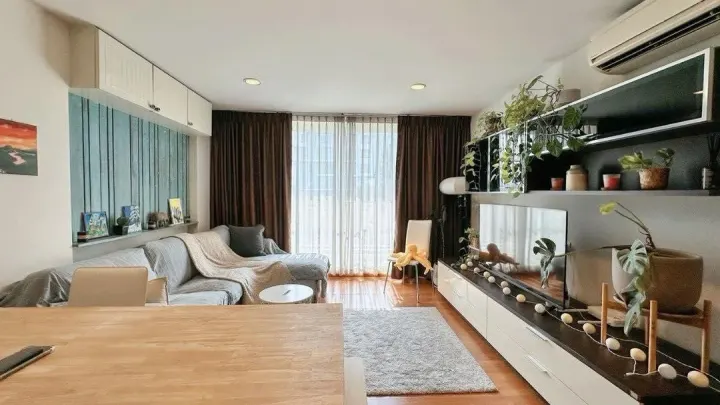 Property photos for Centric Scene Aree 2