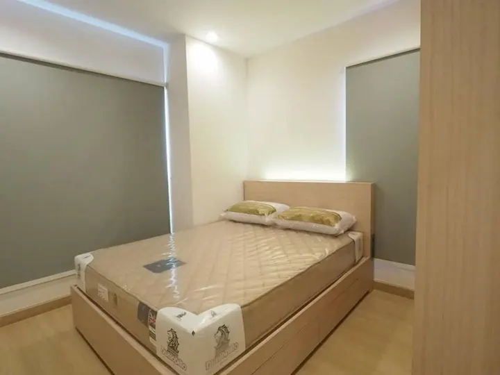 Property photos for Supalai Veranda Rama 9