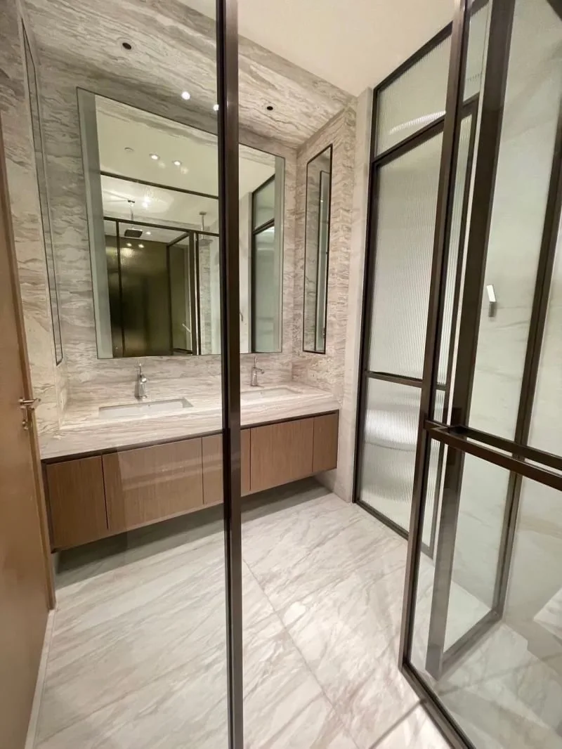 Property photos for Scope Langsuan