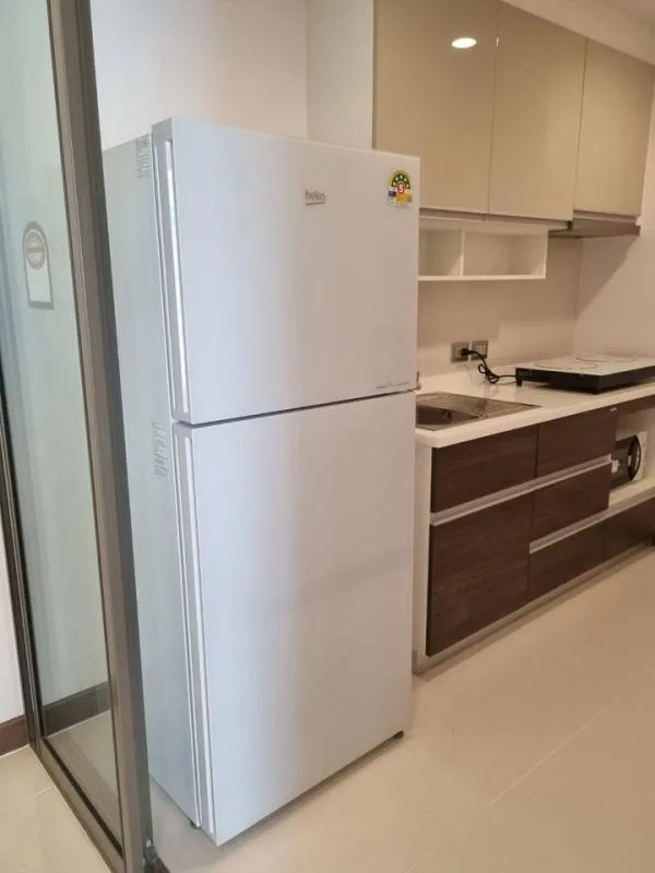 Property photos for Supalai Oriental Sukhumvit 39