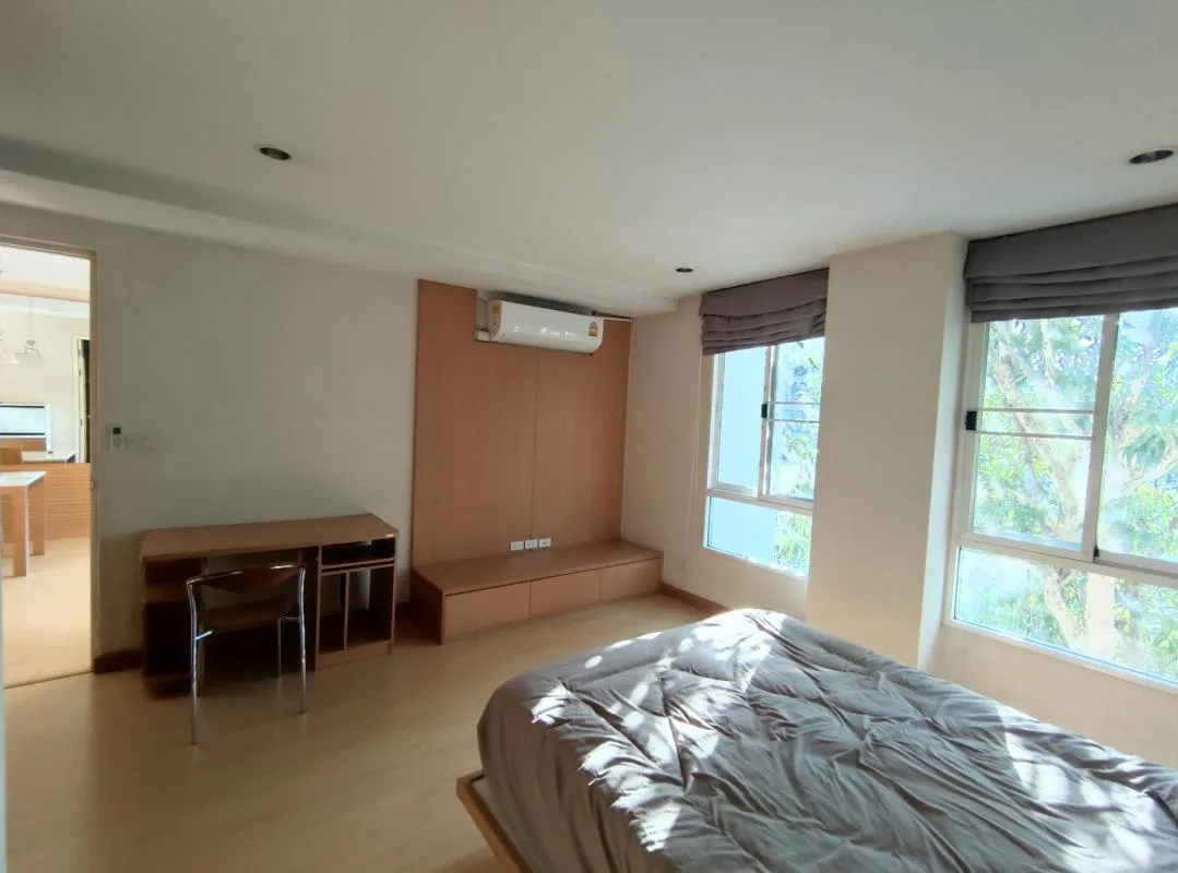 Property photos for The Bangkok Sukhumvit 61