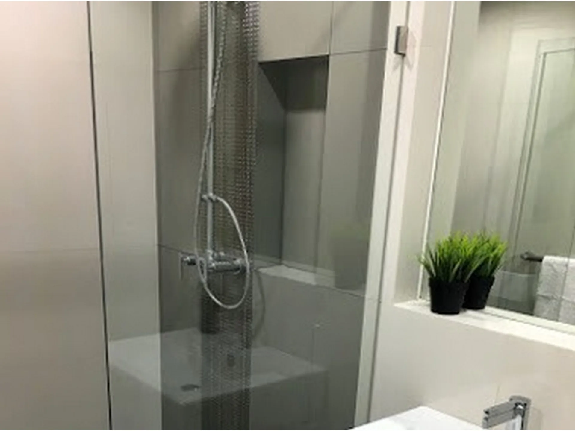 Property photos for Rhythm Sathorn - Narathiwas