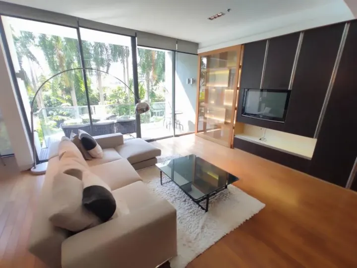 Property photos for Domus