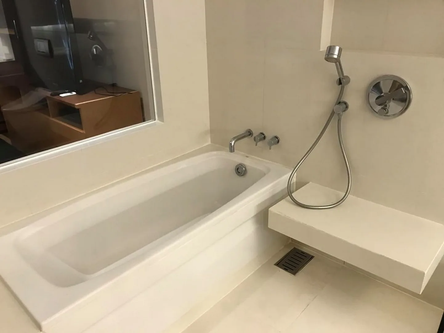 Property photos for Aequa Sukhumvit 49
