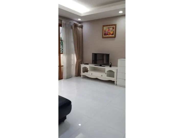 Property photos for The Waterford Park Sukhumvit 53
