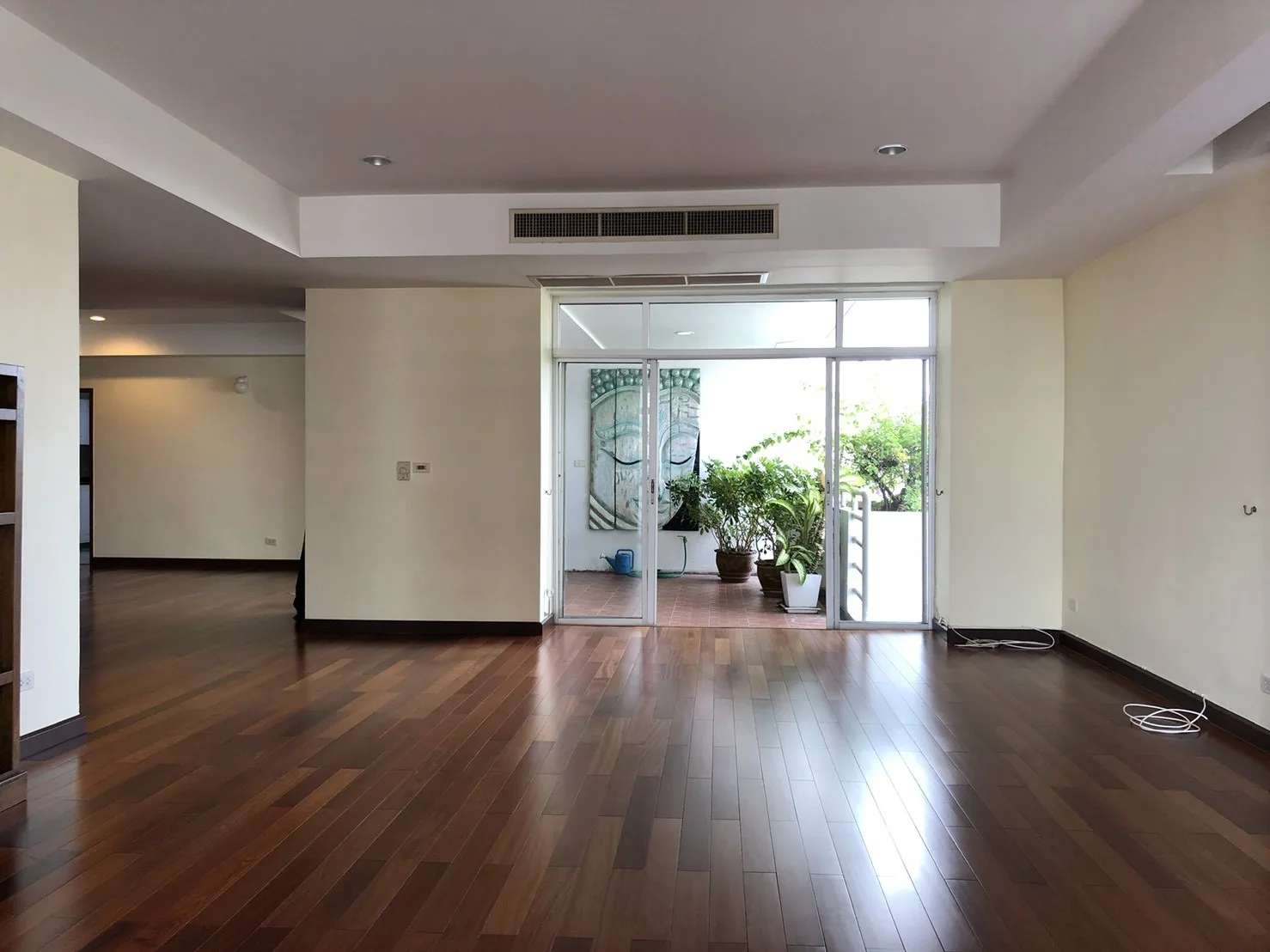 Property photos for La Cascade