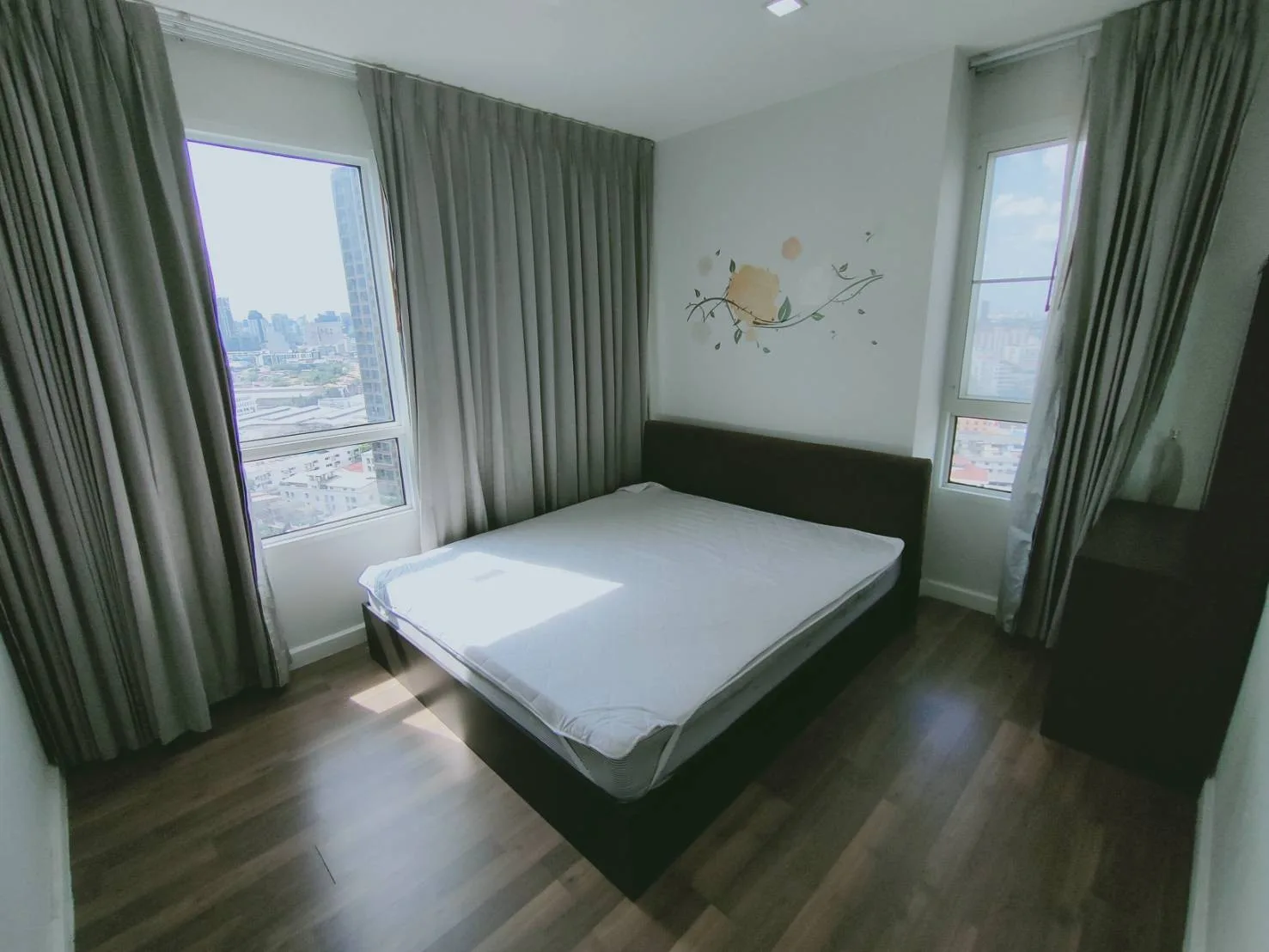 Property photos for The Bloom Sukhumvit 71