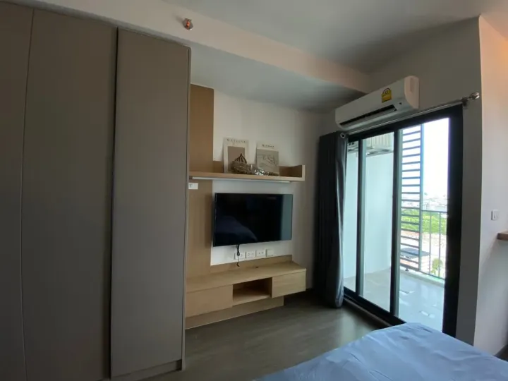 Property photos for Ideo Sukhumvit 93