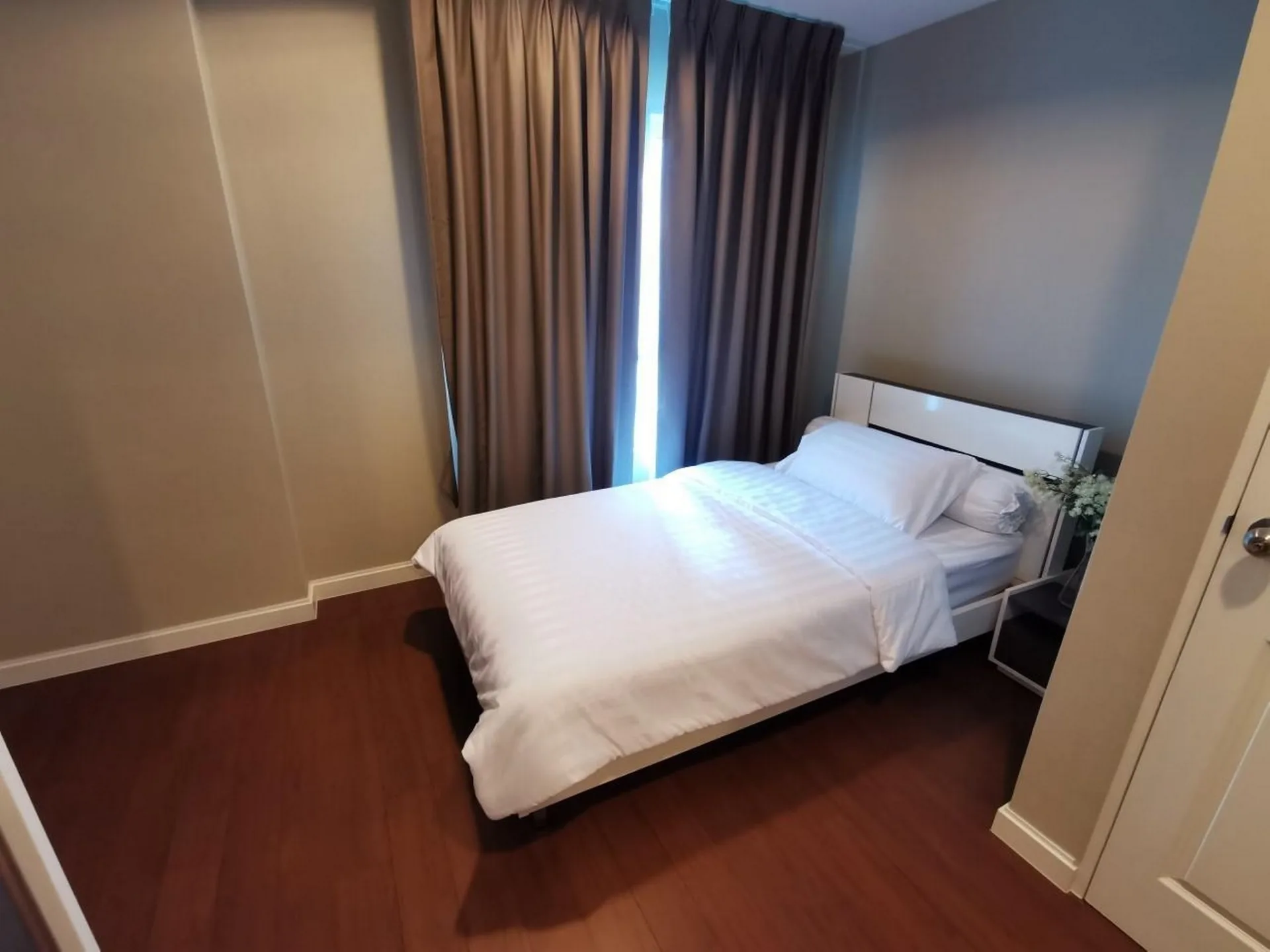 Property photos for Belle Grand Rama 9