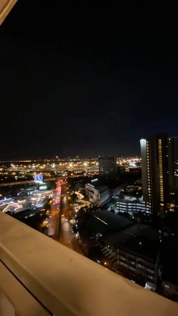 Property photos for Aspire Rama 4