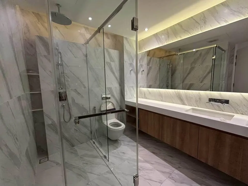 Property photos for MUNIQ Sukhumvit 23