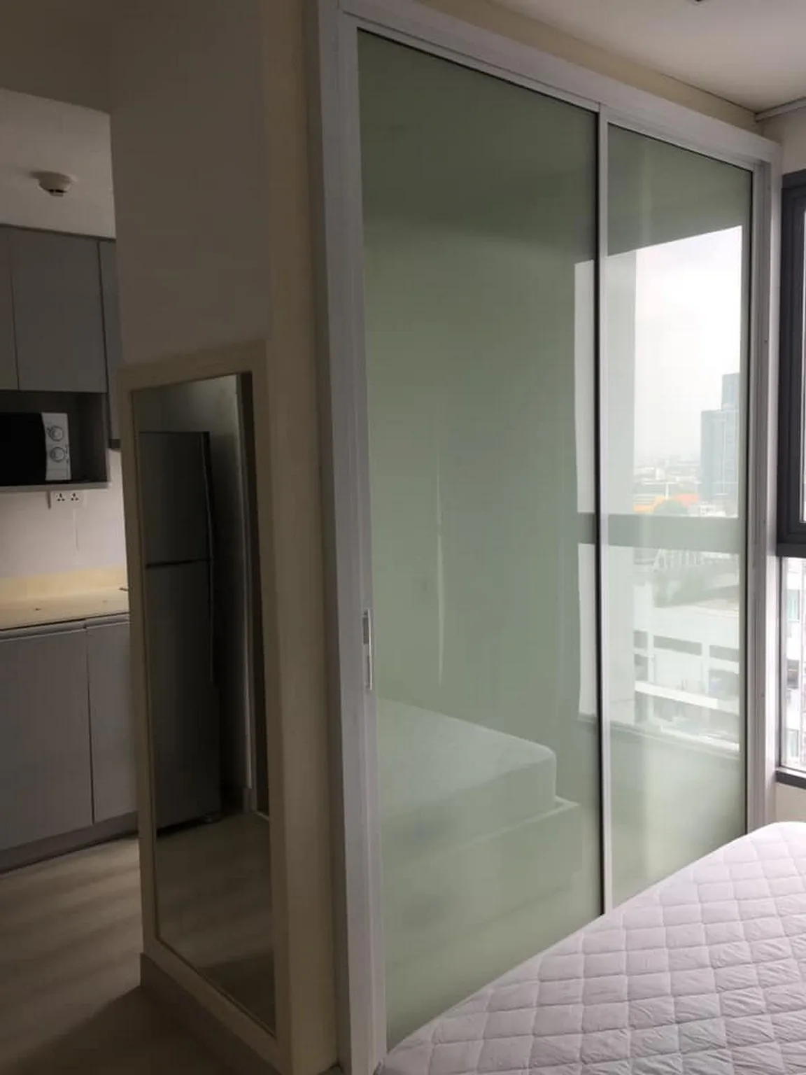 Property photos for Ideo Mobi Sukhumvit 81