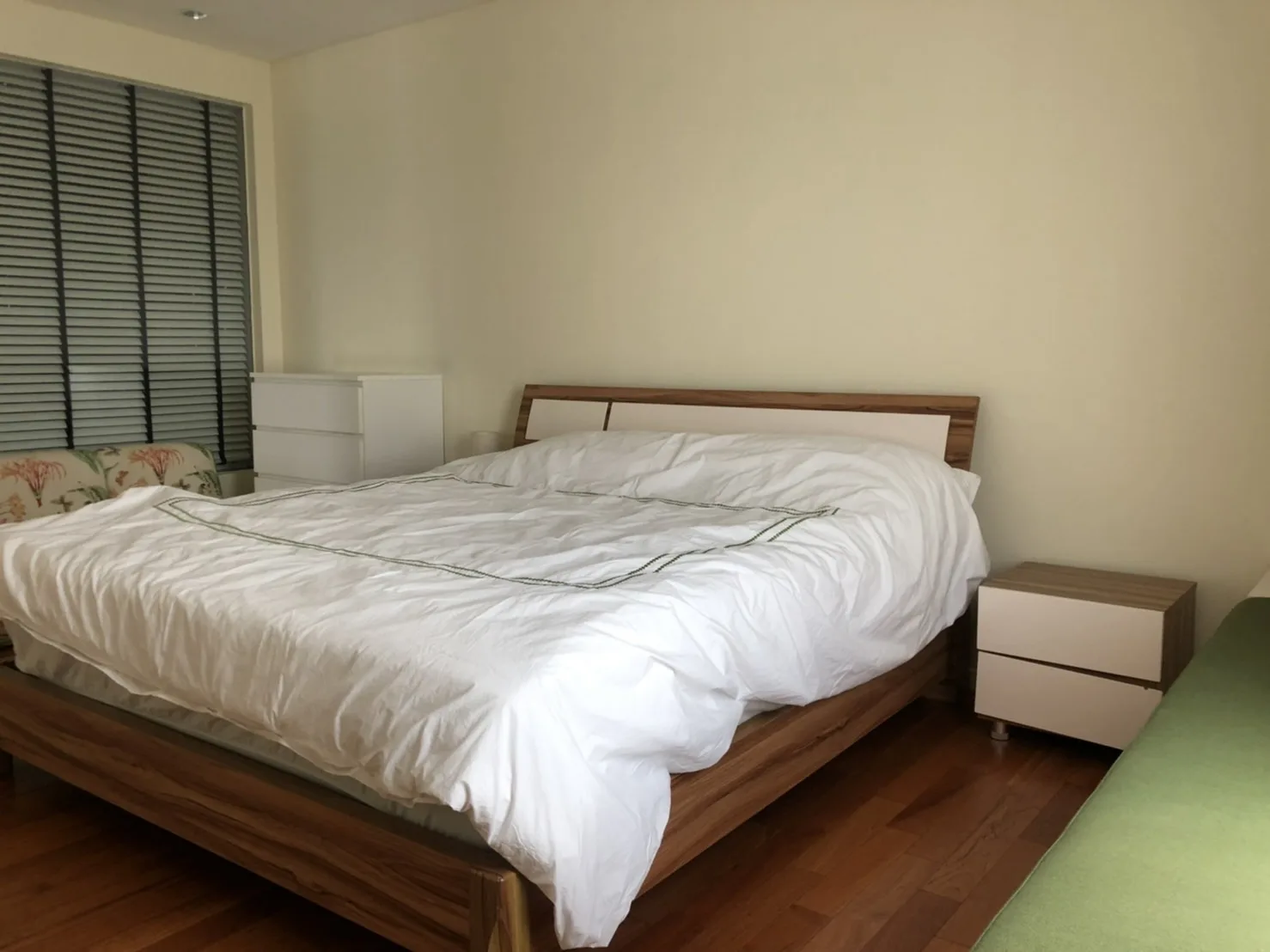Property photos for Amanta Lumpini