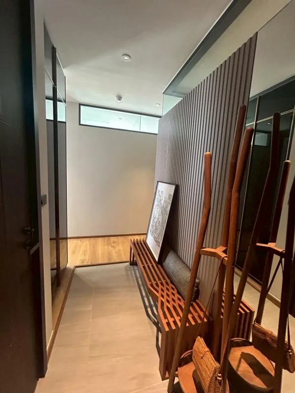 Property photos for The FINE Bangkok Thonglor - Ekamai