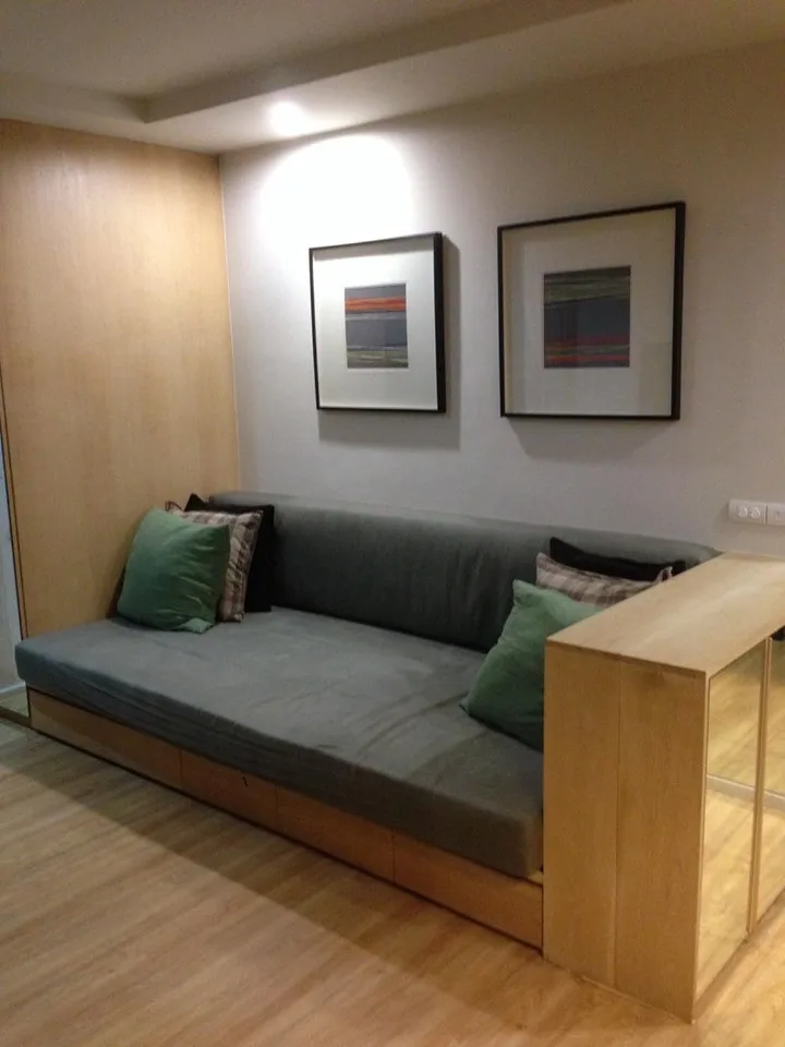 Property photos for Siri On 8