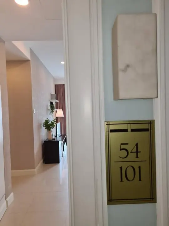 Property photos for Q Langsuan