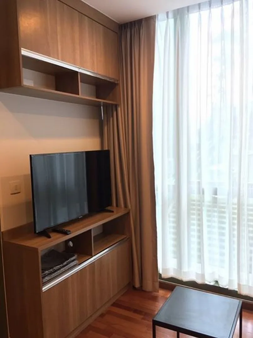 Property photos for Wish Signature  Midtown Siam