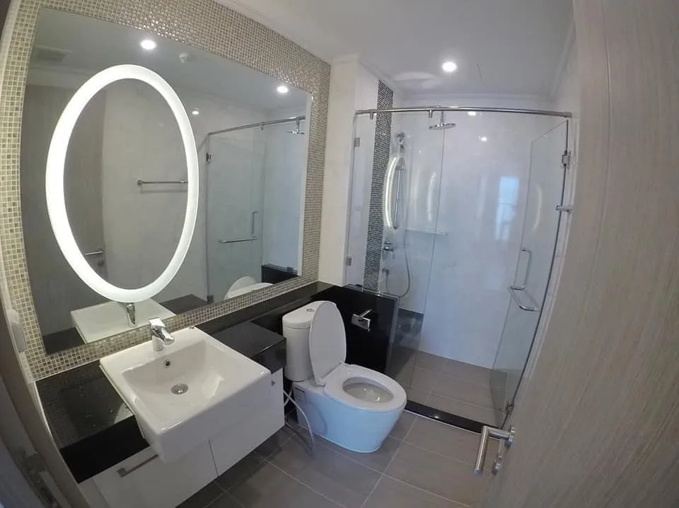 Property photos for Supalai Oriental Sukhumvit 39