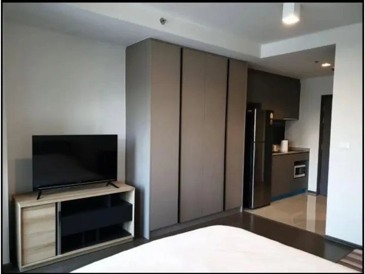 Property photos for Ideo Sukhumvit 93