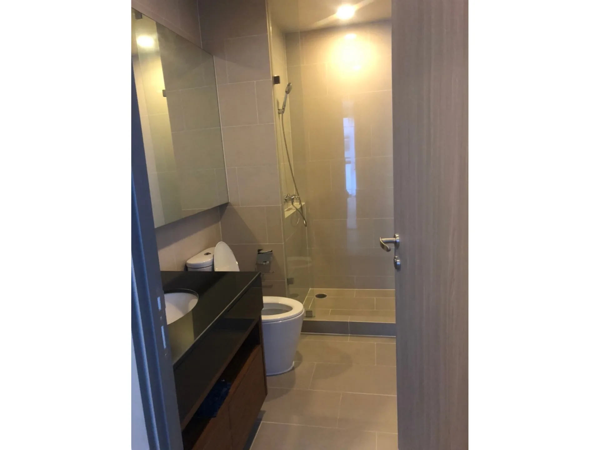 Property photos for Kata Boutique Residence