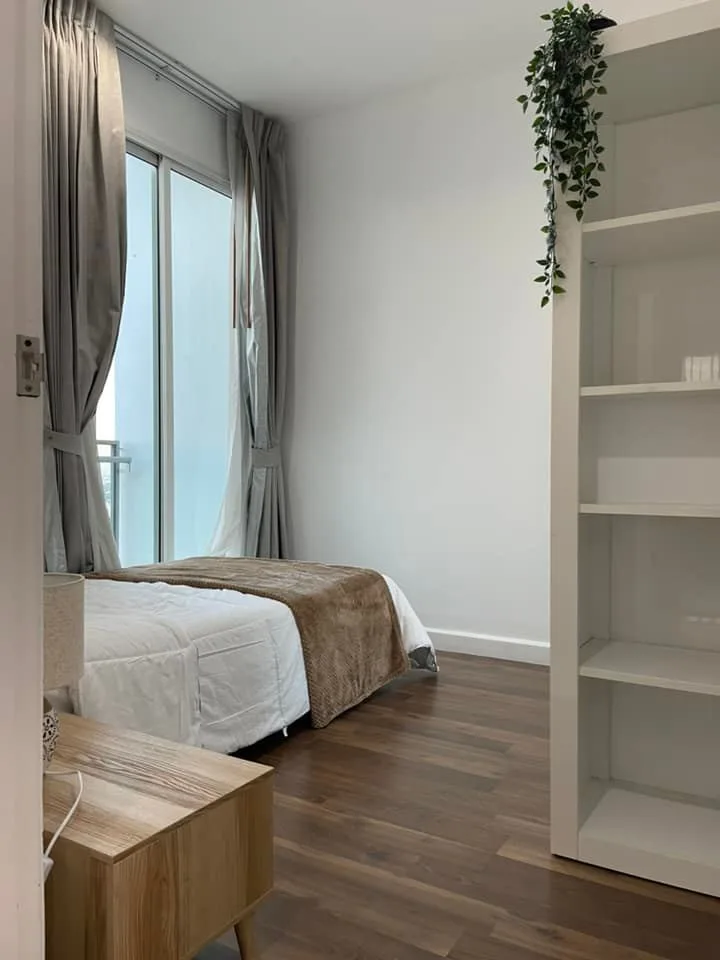 Property photos for The Bloom Sukhumvit 71