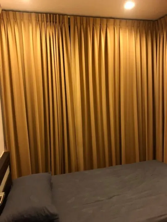 Property photos for Q. House Condo Sukhumvit 79