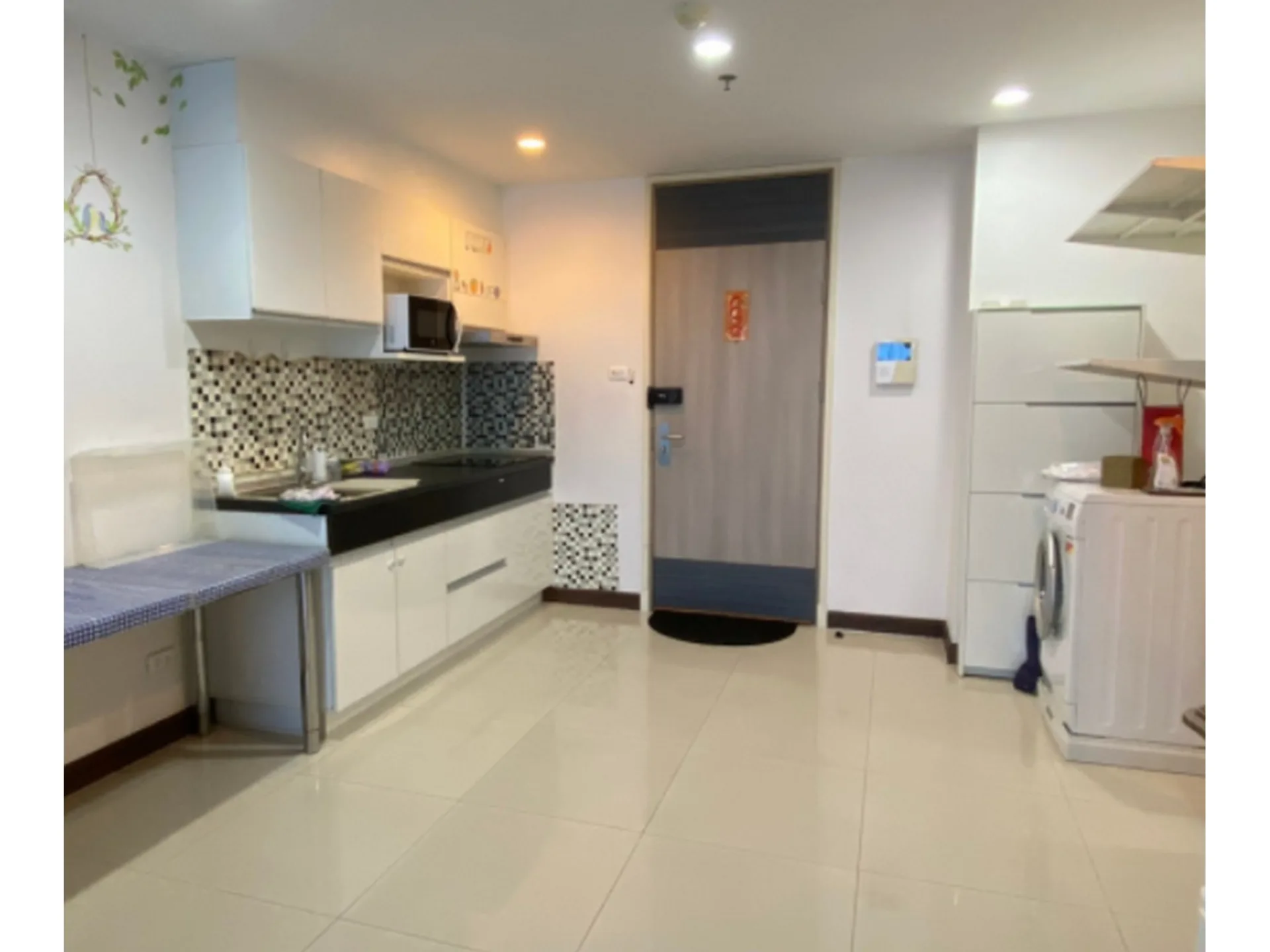 Property photos for Supalai Premier Ratchathewi