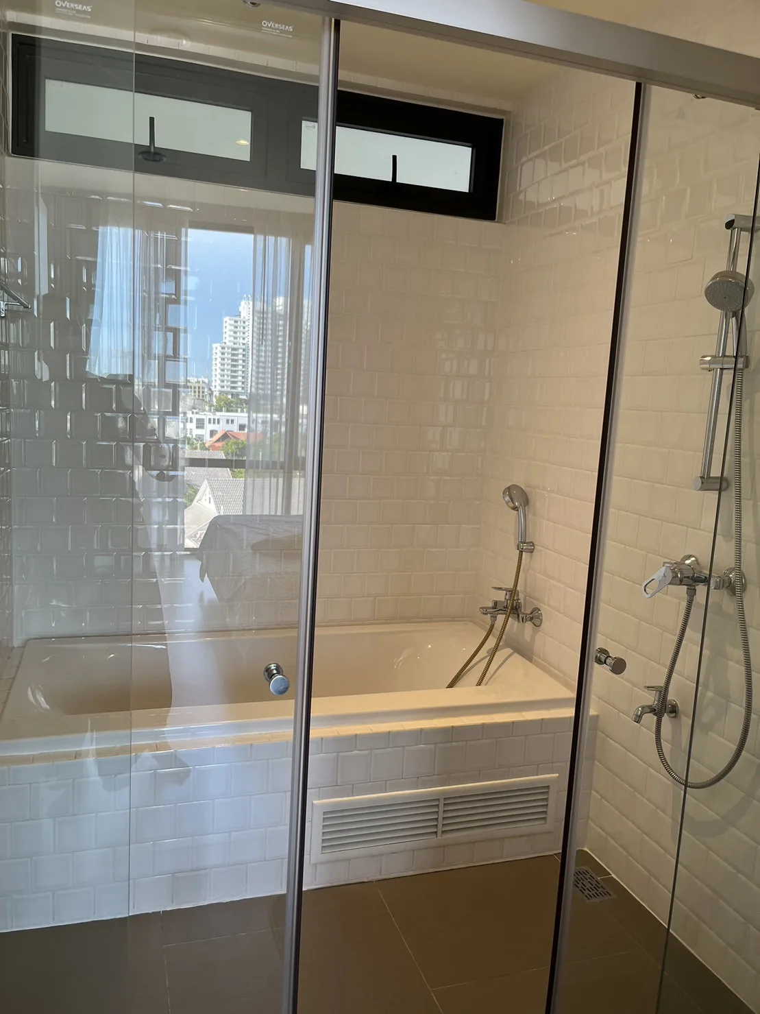 Property photos for Mattani Suites