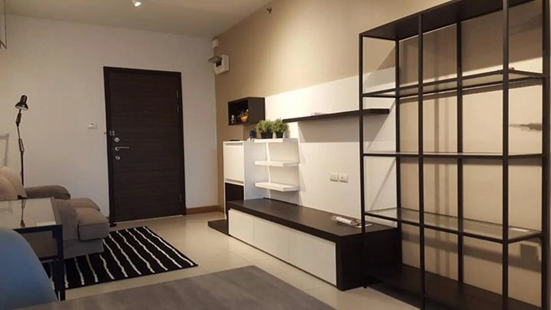 Property photos for Supalai Park Ratchayothin