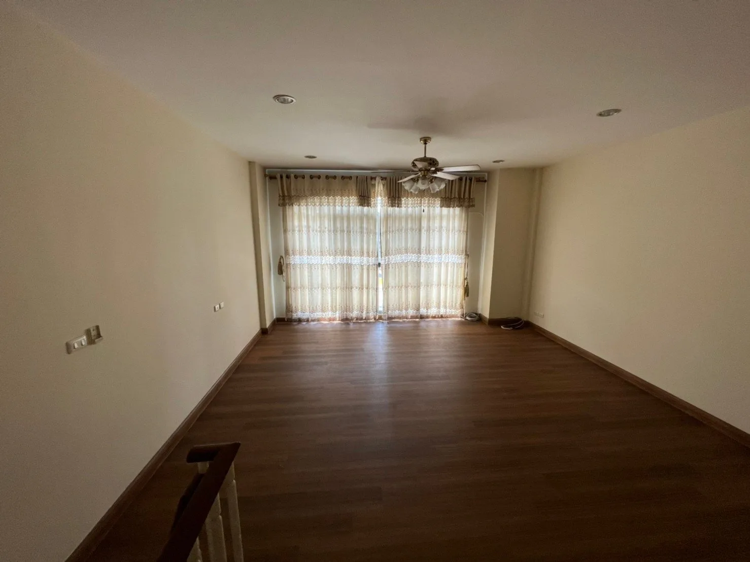 Property photos for Townhome