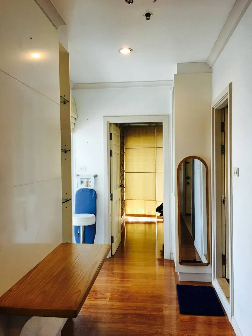 Property photos for Grand Park View