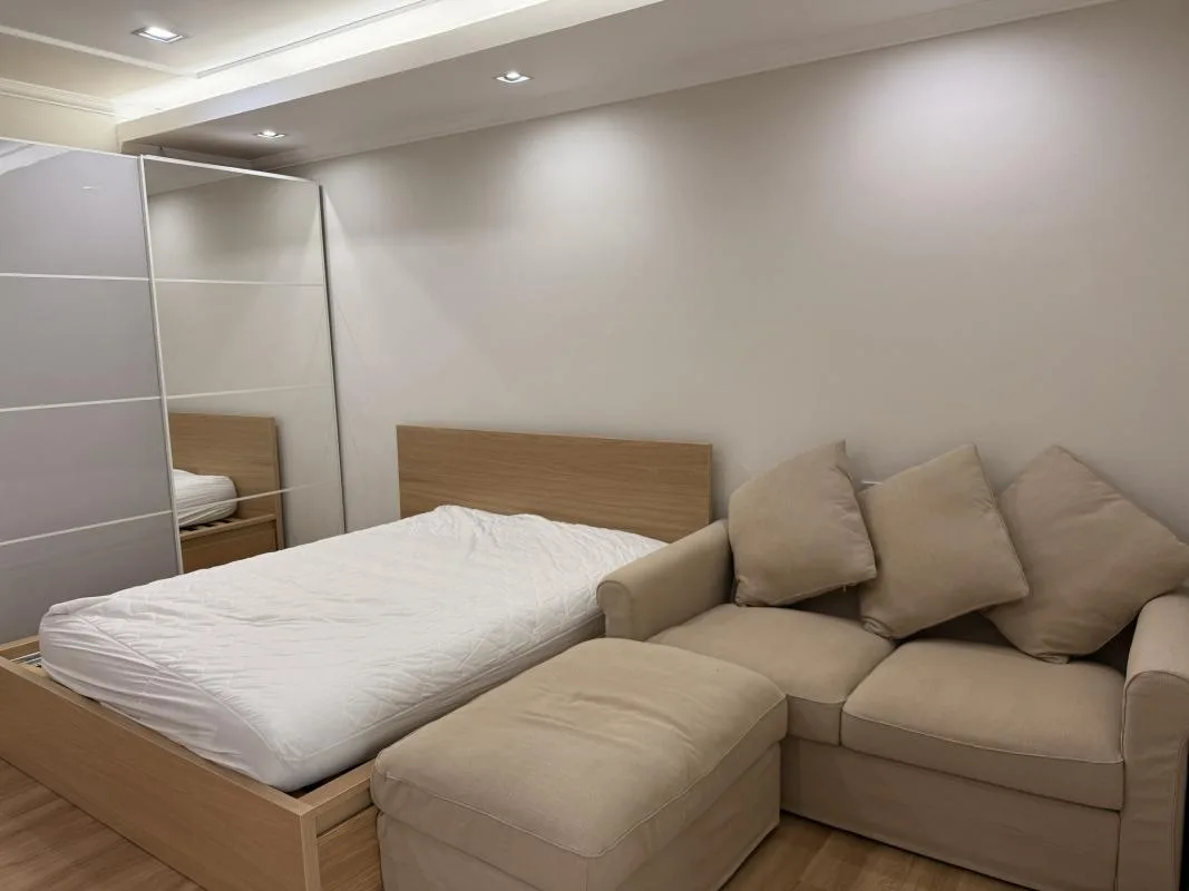 Property photos for Flawless Sathorn Residence