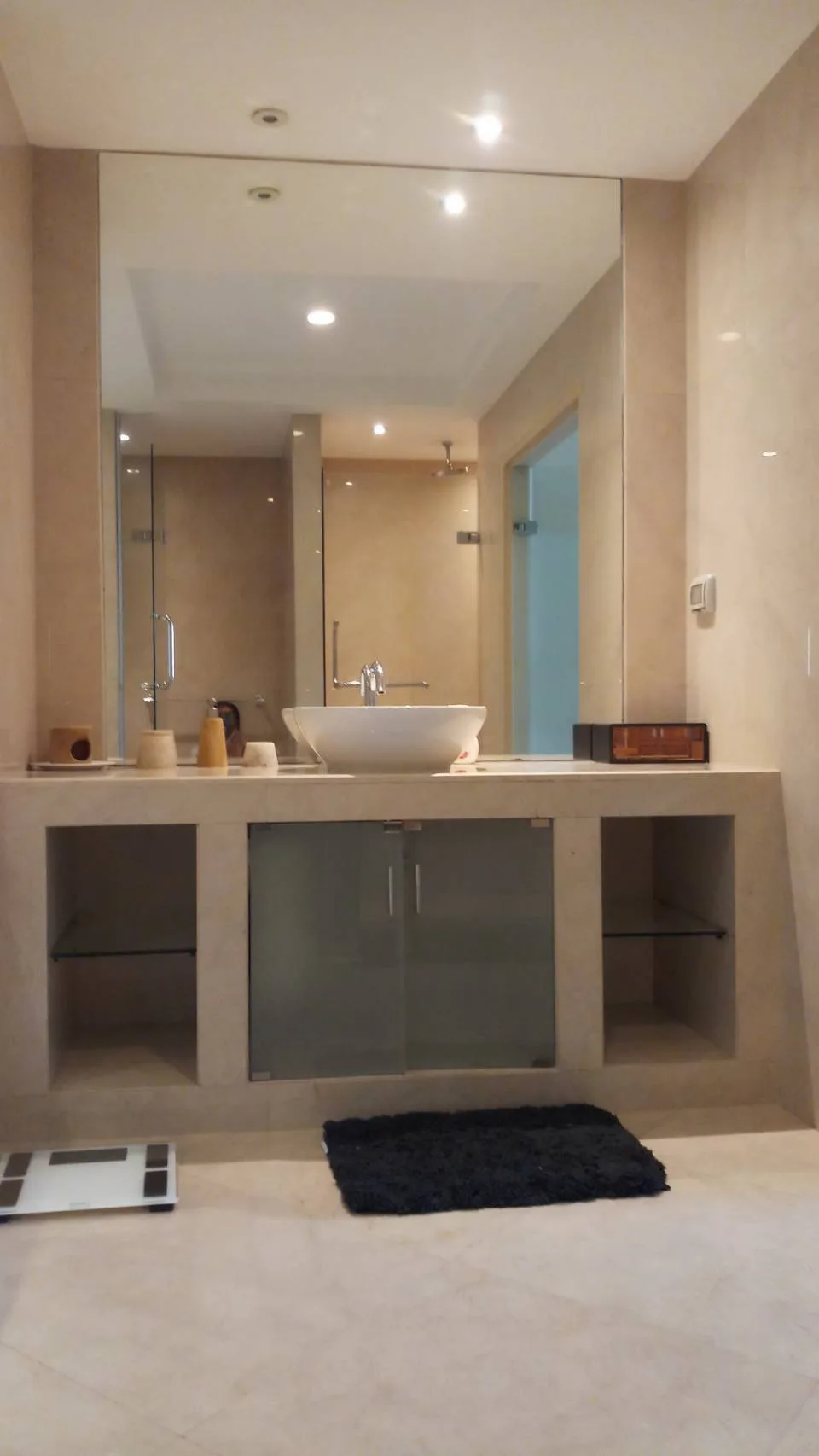 Property photos for Sky Villas Sathorn