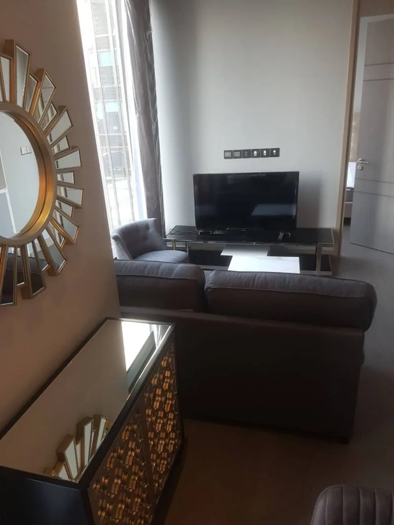 Property photos for The Esse at Singha Complex