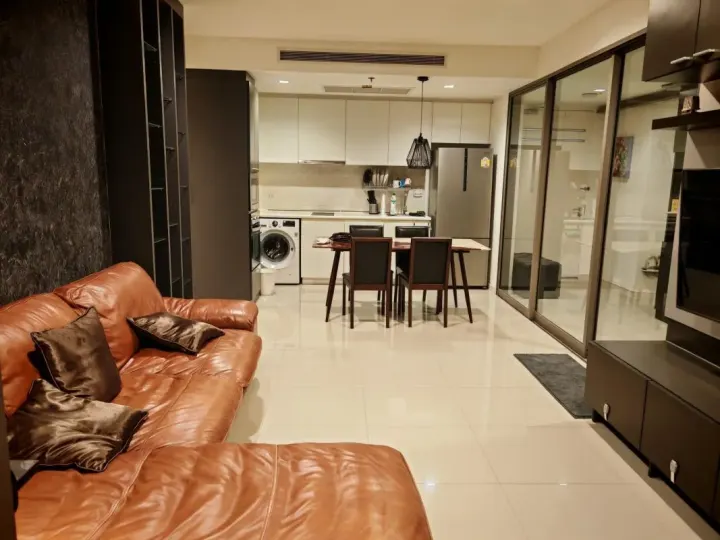 Property photos for Star View