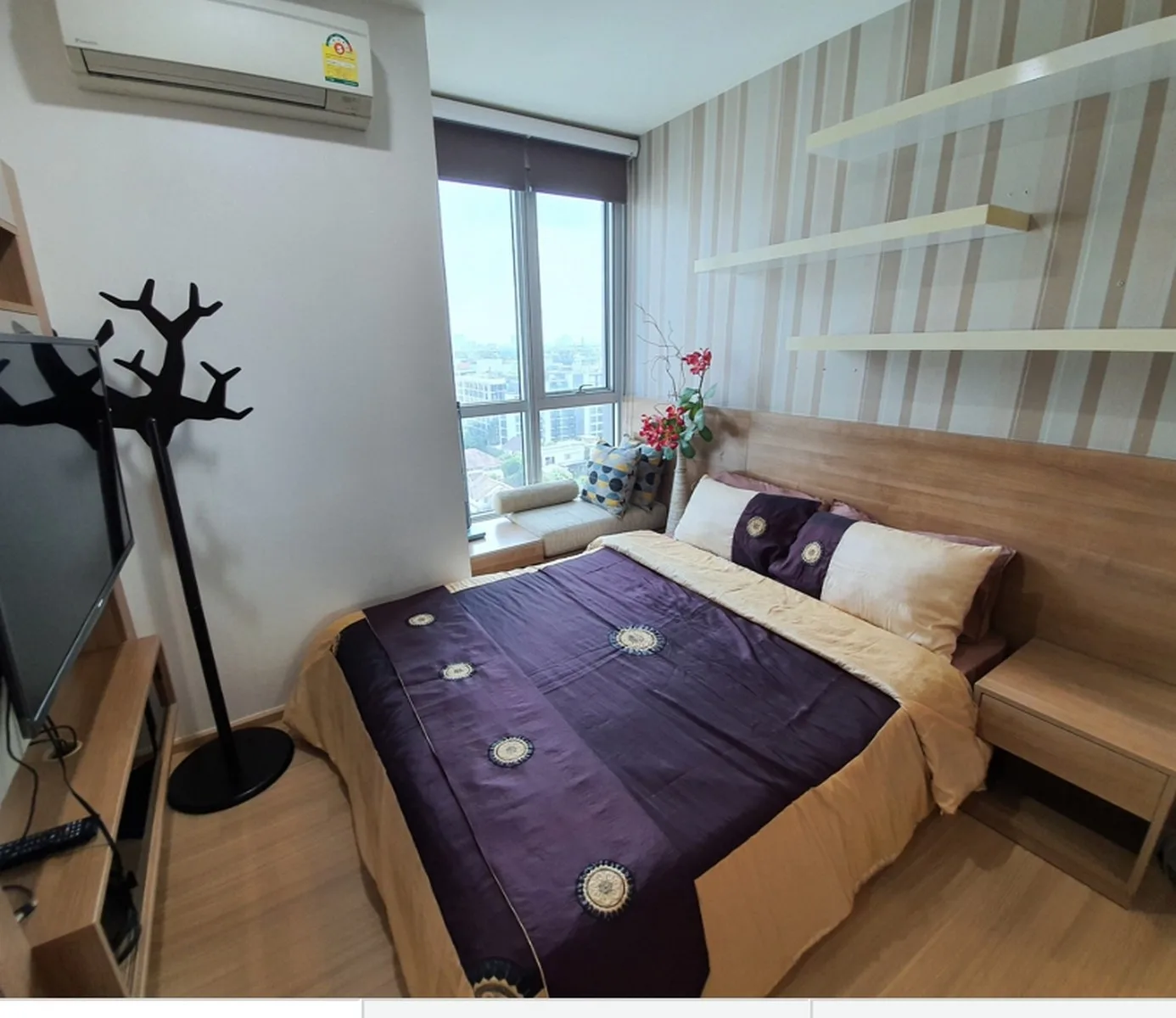 Property photos for Rhythm Sukhumvit 50