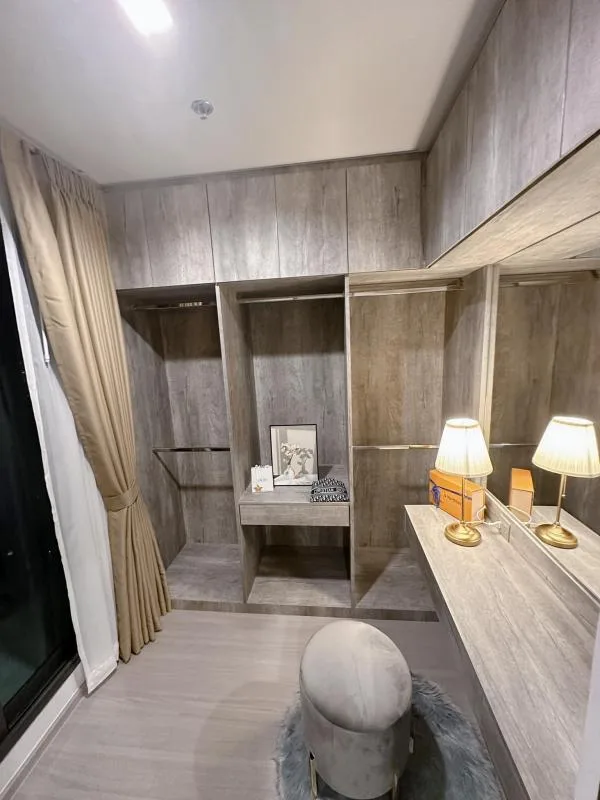 Property photos for Life Ladprao
