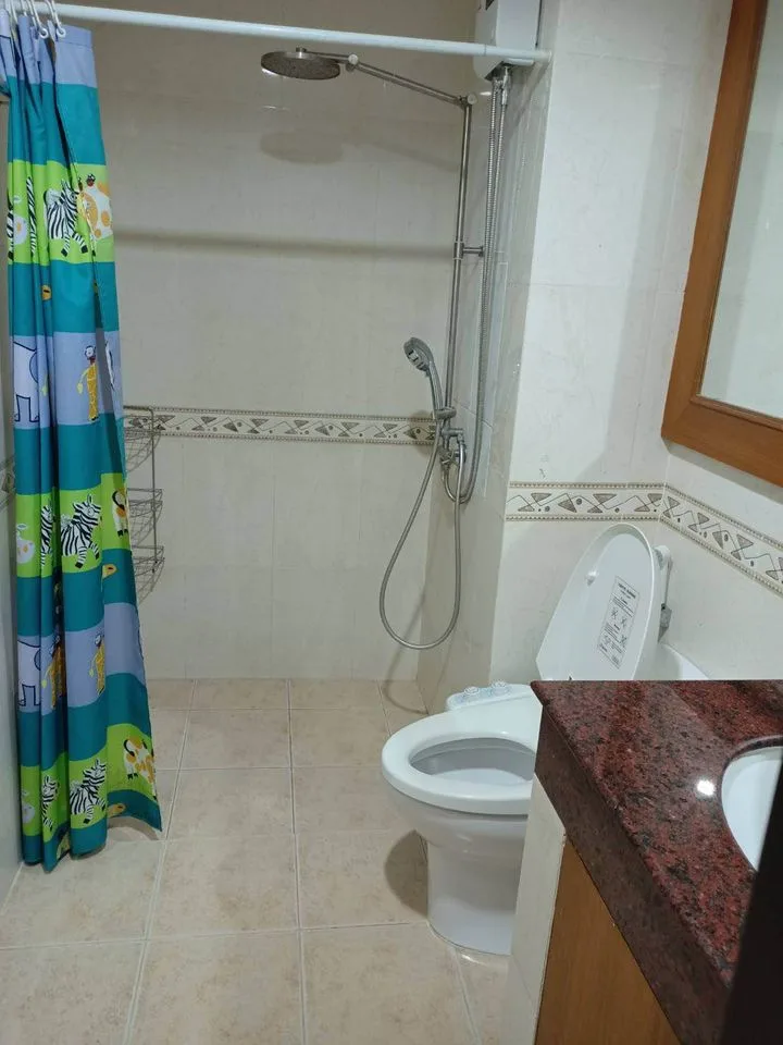 Property photos for Baan Prompong