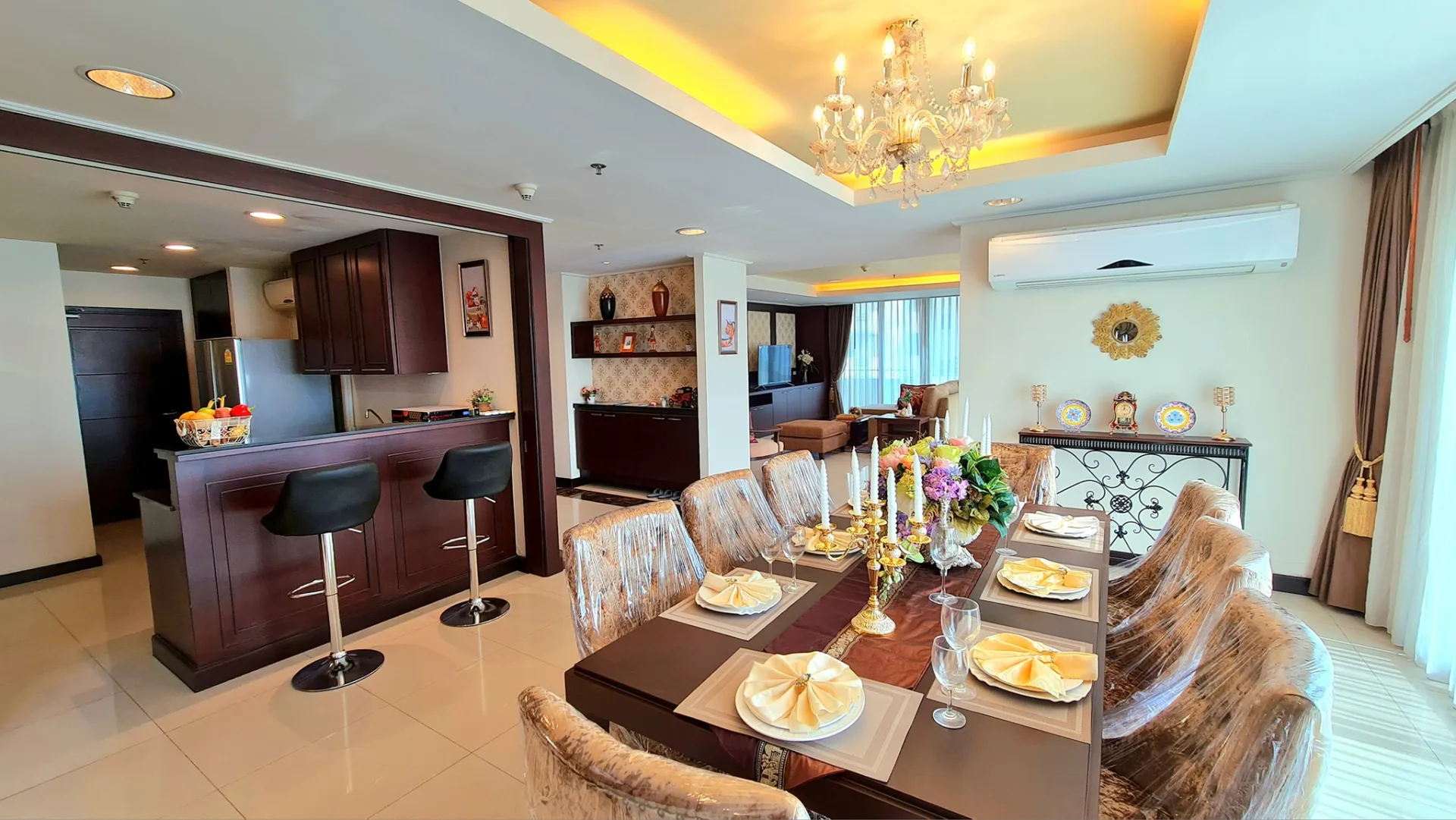 Property photos for Piyathip Place
