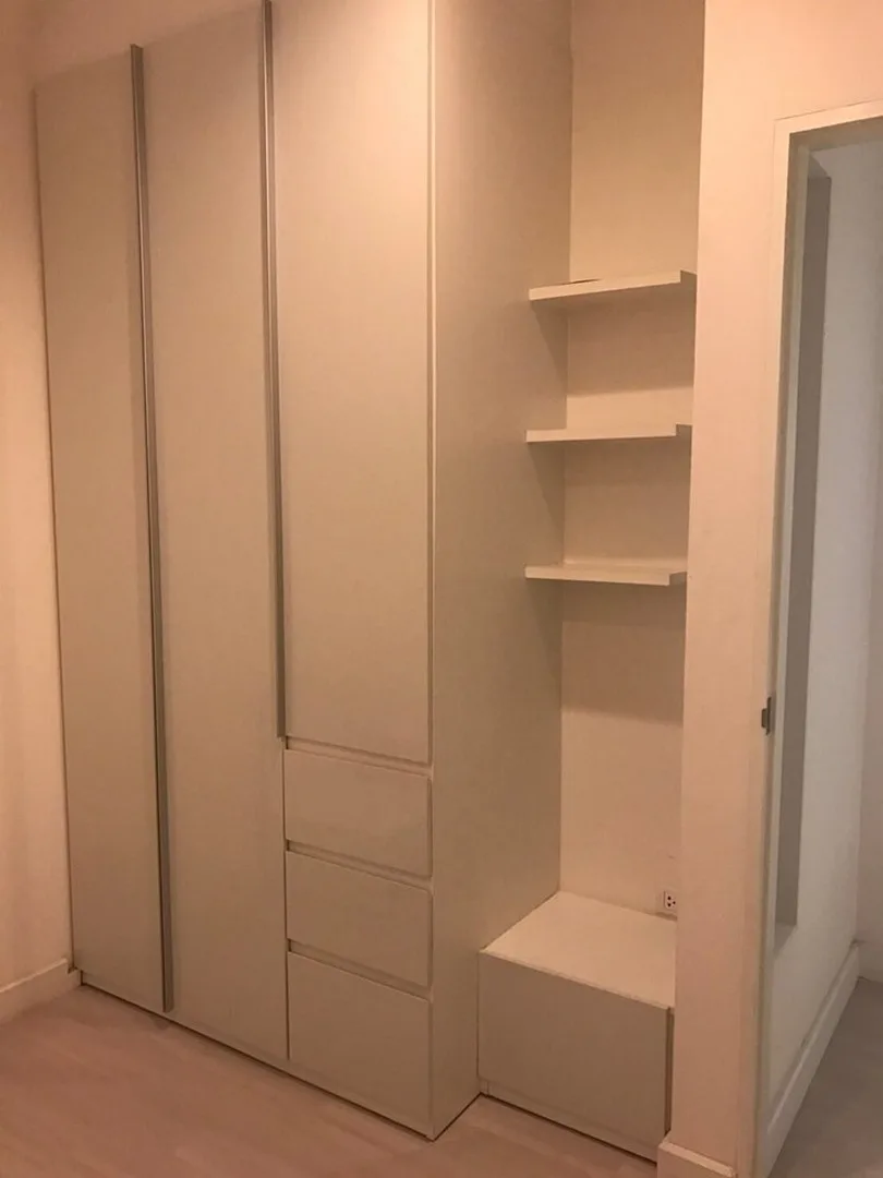 Property photos for The Room Ratchada - Ladprao
